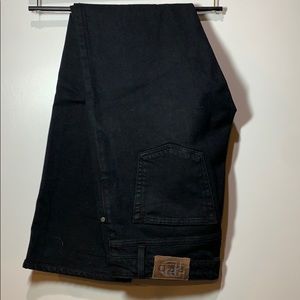 Men’s Paige Premium Denim Doheny Straight Leg 32